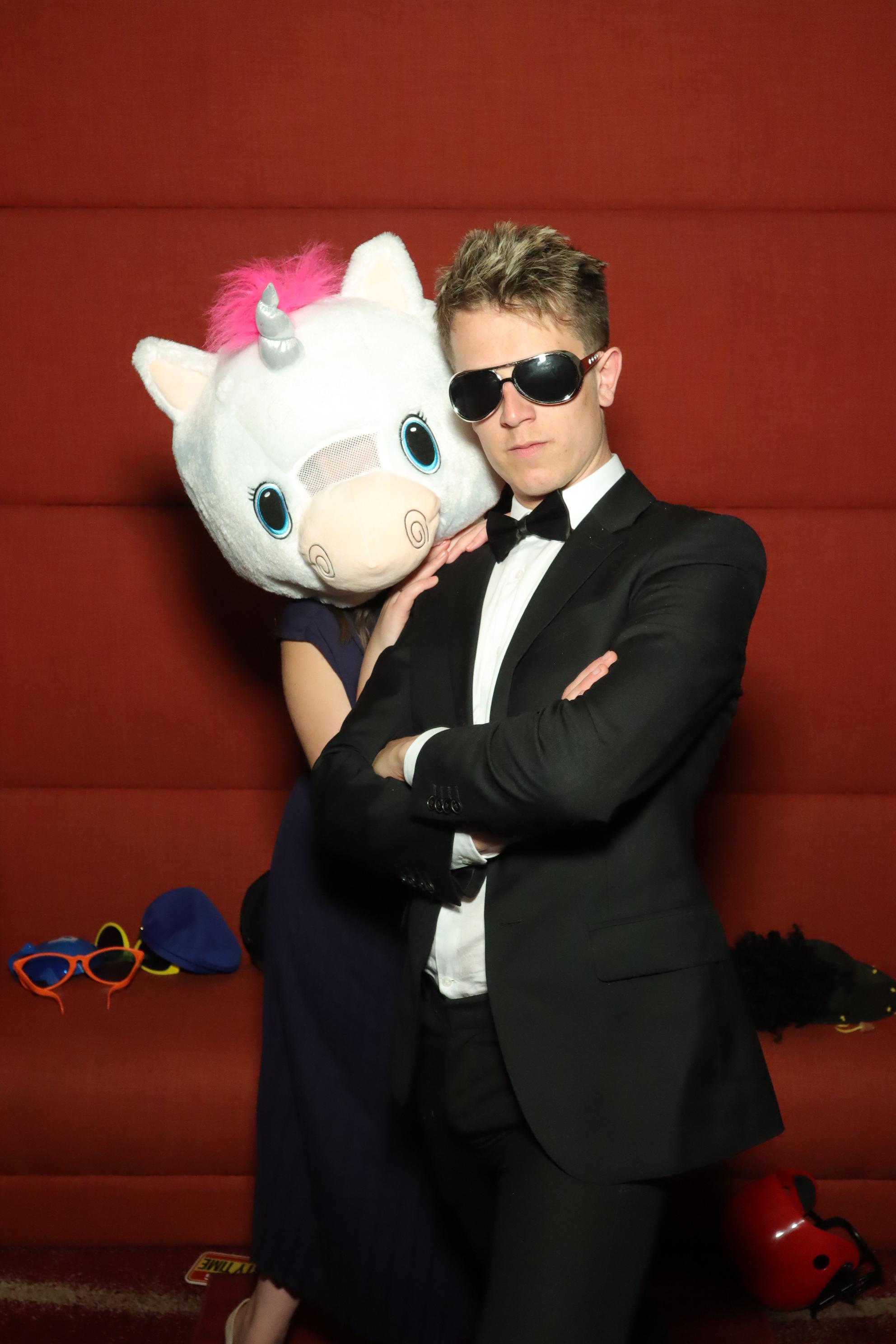 Capital Corporate | View more photos from the event at gallery.myphotoboothexperience.co.uk/u/MyPhotoBoothExperienceLtd/Capital-Corporate